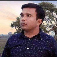 Dr. GORAKHNATH PATEL Bsa Jaunpur(@dr_bsa) 's Twitter Profile Photo