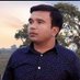 Dr. GORAKHNATH PATEL Bsa Jaunpur (@dr_bsa) Twitter profile photo Dr. GORAKHNATH PATEL Bsa Jaunpur (@dr_bsa) Twitter profile photo