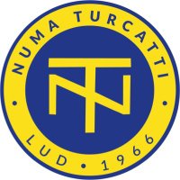 Numa Turcatti (@numaturcatti) 's Twitter Profile Photo