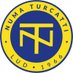 Numa Turcatti (@numaturcatti) Twitter profile photo Numa Turcatti (@numaturcatti) Twitter profile photo