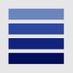 I4Excellence (@i4excellenceltd) Twitter profile photo I4Excellence (@i4excellenceltd) Twitter profile photo