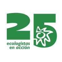 Ecoloxistes Asturies(@EcoloxistesAst) 's Twitter Profile Photo