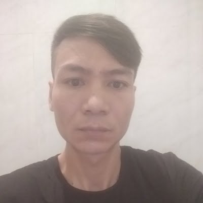 HoaHa46461's profile picture. Binbin16