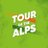 Tour of The Alps
