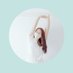 あこ🍀Privatesalon aconico🍀癒しの力で自然に緩むタイ古式&オイル🇹🇭天六 (@osaka_aco) Twitter profile photo あこ🍀Privatesalon aconico🍀癒しの力で自然に緩むタイ古式&オイル🇹🇭天六 (@osaka_aco) Twitter profile photo