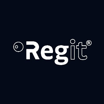 RegitCars Profile Picture