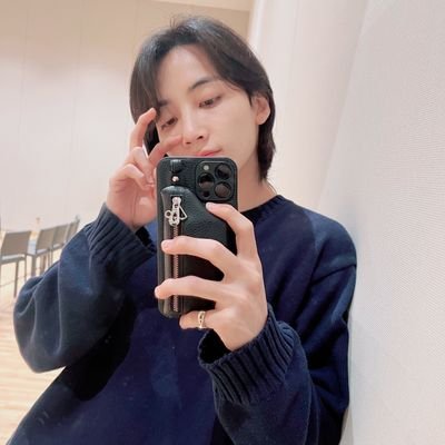 multi | fan account | 180930 191119 200125 220626 230113 230120 230430 230625 230902 240114 240121 240407 240511 240811 240825 240907 241123 | 251004🔜 251122🔜