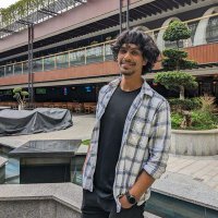 Anirudh Gupta (@anirudh_27_) 's Twitter Profile