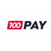 _100pay