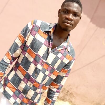 saamaa163690's profile picture. 