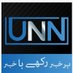 Urdu News Network (@UNNOfficial_) Twitter profile photo