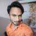 Paresh Kakadiya (@presparesh_45) Twitter profile photo Paresh Kakadiya (@presparesh_45) Twitter profile photo