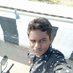 Bala Krishnan (@balakri11214593) Twitter profile photo Bala Krishnan (@balakri11214593) Twitter profile photo