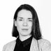 Mary Walsh (@marywalsh14) Twitter profile photo Mary Walsh (@marywalsh14) Twitter profile photo
