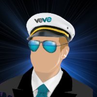 CaptainVeVe.eth⭕️(@CaptainVEVE) 's Twitter Profile Photo