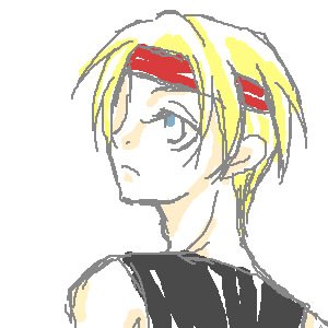 リトキさんのプロフィール画像