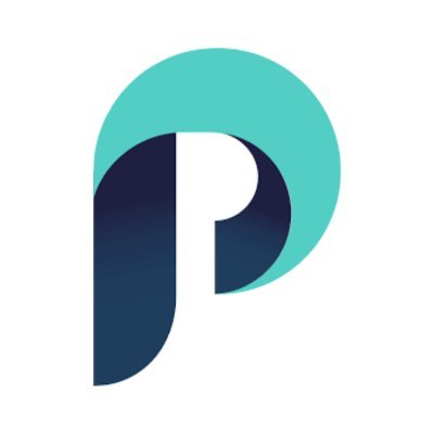 Pinpoint_est Profile Picture