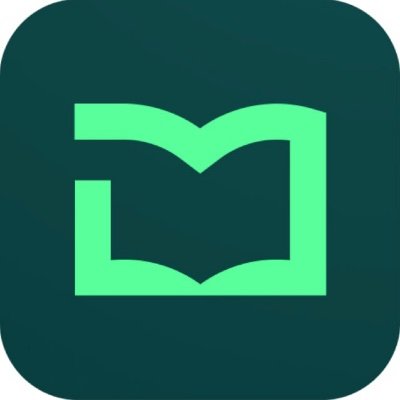 Easy to use, 100% open source, Learning Management System.