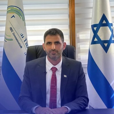 🇮🇱שלמה קרעי - Shlomo Karhi Profile