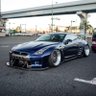 chantsu_R35's profile picture. carbonsignal 370Znismo→PANDEM GT-R //////airlift performance/BBS/rocketbunny/PANDEM//BMW M3//MC51 CBR250RR/MC22 CBR250RR