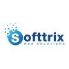 SofttrixWebSolutions(@softtrix) 's Twitter Profile Photo