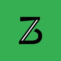 ZEIT STIFTUNG BUCERIUS(@ZEITstiftung) 's Twitter Profile Photo