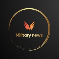militarynews(@militarydefens) 's Twitter Profile Photo