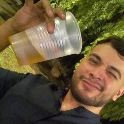 Mauriba04's profile picture. 