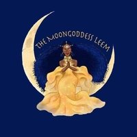 The MoonGoddess Leem 🇯🇲 🥂✨️ (@melanin_magic33) 's Twitter Profile Photo The MoonGoddess Leem 🇯🇲 🥂✨️ (@melanin_magic33) 's Twitter Profile Photo