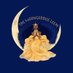 The MoonGoddess Leem ๐ฏ๐ฒ ๐ฅโจ๏ธ (@melanin_magic33) Twitter profile photo The MoonGoddess Leem ๐ฏ๐ฒ ๐ฅโจ๏ธ (@melanin_magic33) Twitter profile photo