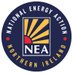 National Energy Action NI (@NEANIreland) Twitter profile photo