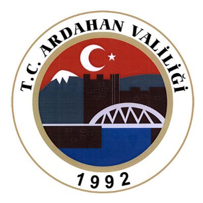 ArdahanValiligi Profile Picture