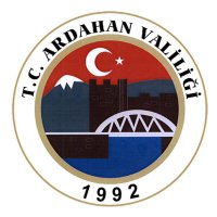 Ardahan Valiliği(@ArdahanValiligi) 's Twitter Profile Photo