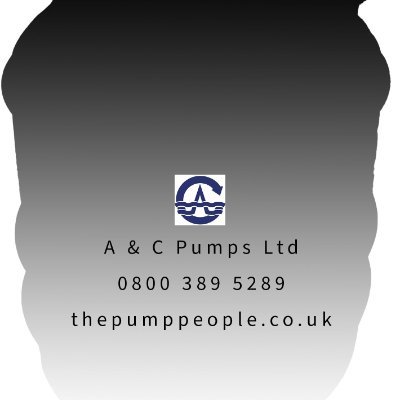 Sales*Install*Service*Repair*Service Contracts – Manufacturer, Installer & Repairer of Sewage Pumps & Pumping stations etc 0800 3895289 ///melts.held.subplot