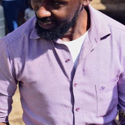 Business 📉 Music 🎶Art and Design 🎨 Sports ⚽Photography 📷 Sleep 💤 Kenyan 🇰🇪