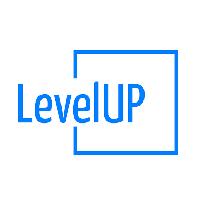 levelupgre's profile picture. ▪️Sports/Esports agency trying to help players all around the globe.
🌍 Based on Europe,Greece
✉️ Contact via DM
