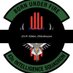 Nighthawk SEAL of the skies (@kurt_hupfer) Twitter profile photo Nighthawk SEAL of the skies (@kurt_hupfer) Twitter profile photo