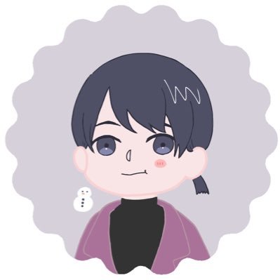 そらまめさんのプロフィール画像