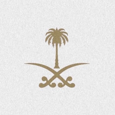 إعلام وعلاقات عامة KKU منسقة علاقات عامة صحيفة @alriaynews ربي اجعلني مباركاً اينما كنت.