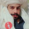 IsrarBalochBSO's profile picture. MembeR of CentraL CommitteE To @BSO__official 

Tweets are Personal opinion