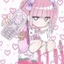 hakanaiume_tako (@littleb41664007) Twitter profile photo hakanaiume_tako (@littleb41664007) Twitter profile photo