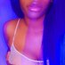 CocoBunnyxo (@doll1queen) Twitter profile photo CocoBunnyxo (@doll1queen) Twitter profile photo