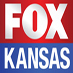 FoxKansas Profile Picture