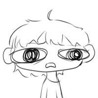 SHXz - *stressing* (@shxz09139215) 's Twitter Profile