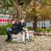 St Augustine's RC High School, a Voluntary Academy (@sarchsofficial) Twitter profile photo St Augustine's RC High School, a Voluntary Academy (@sarchsofficial) Twitter profile photo