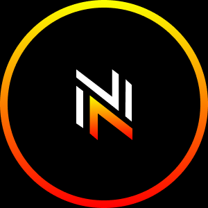 N3ROWORLD Profile Picture