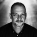 Eric Hauck (@erichauck) Twitter profile photo Eric Hauck (@erichauck) Twitter profile photo