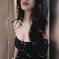 fly_y_ (@fly_sfy) Twitter profile photo