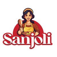 Sanjoli Masale(@sanjolimasale) 's Twitter Profile Photo