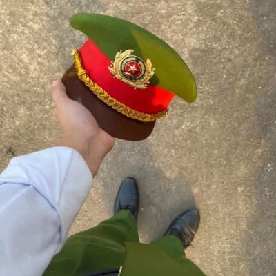 nguyn1139176's profile picture. 